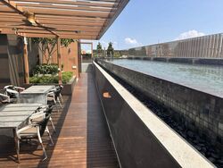 Gems Ville (D14), Apartment #473426971